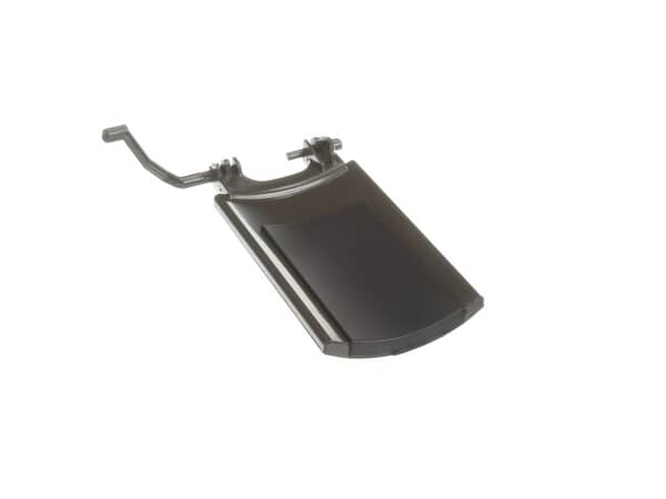 8758404-1-S-GE-WR17X20449- PADDLE Assembly 360 view