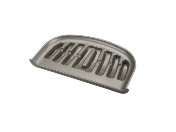 8758405-1-S-GE-WR17X20452-GRILL RECESS 360 view