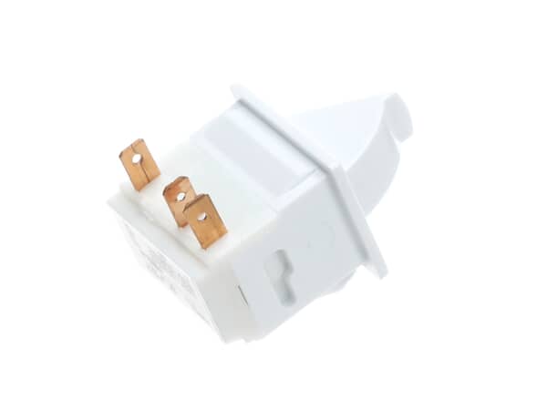 8758435-1-S-GE-WR23X10733-SWITCH LIGHT FZ 360 view