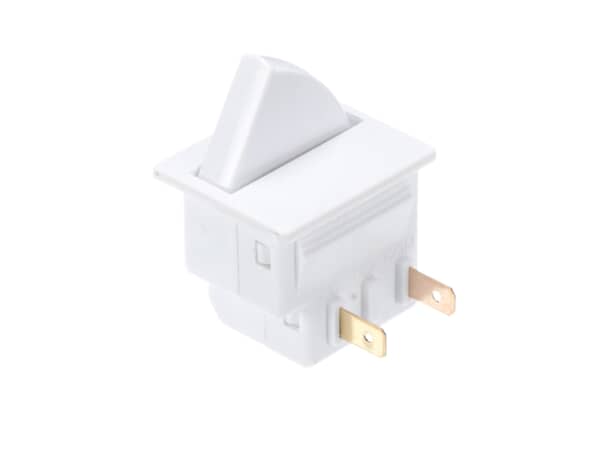 8758471-1-S-GE-WR23X20371-DOOR SWITCH 360 view