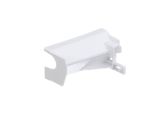 8758491-1-S-GE-WR29X10109-Refrigerator Ice Maker Fill Cup 360 view