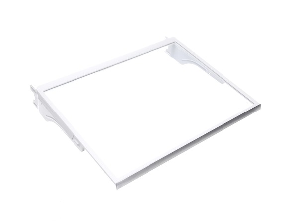 8758544-1-S-GE-WR32X10916-Refrigerator Shelf 360 view