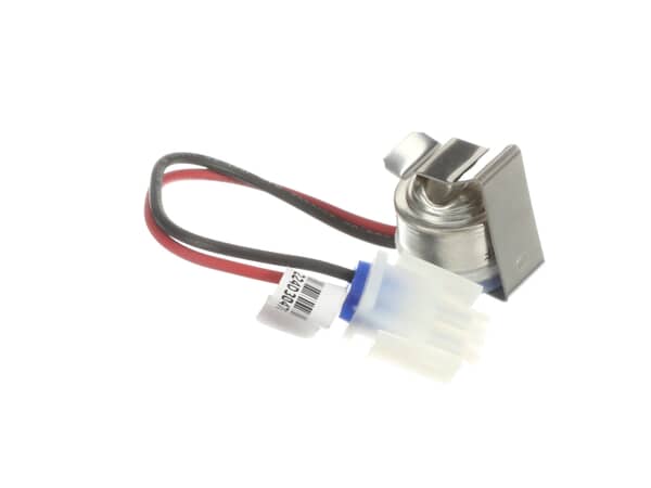 8758583-1-S-GE-WR50X10105-TOD EVAP 360 view