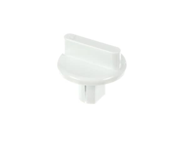 8758592-1-S-GE-WR50X20302-THERMOSTAT KNOB 360 view