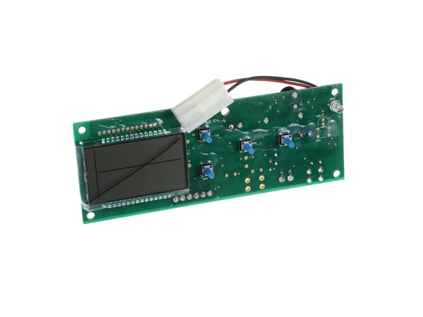 8759105-1-S-GE-WS21X10053-Water Softener Control 360 view
