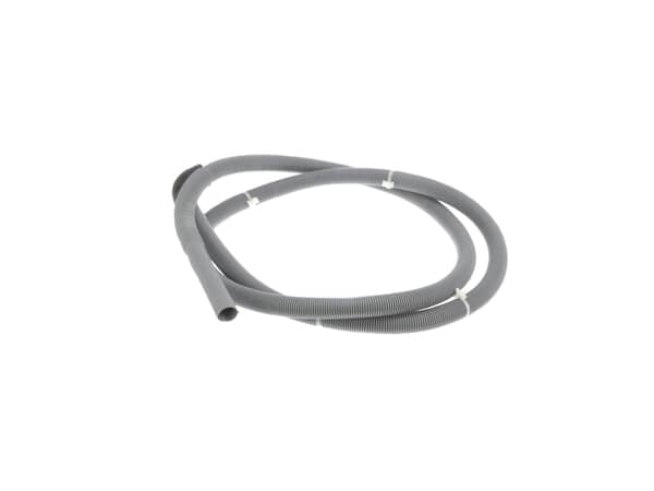 8760112-1-S-Frigidaire-137628100-HOSE 360 view