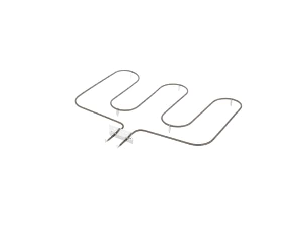 8760146-1-S-Frigidaire-139027501-ELEMENT 360 view