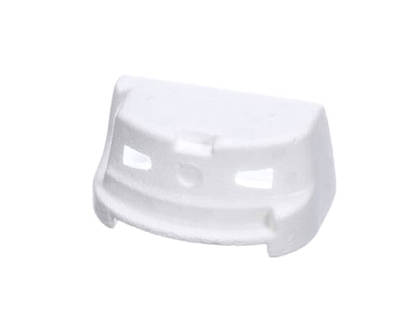 8760184-1-S-Frigidaire-242228801-DIFFUSER 360 view