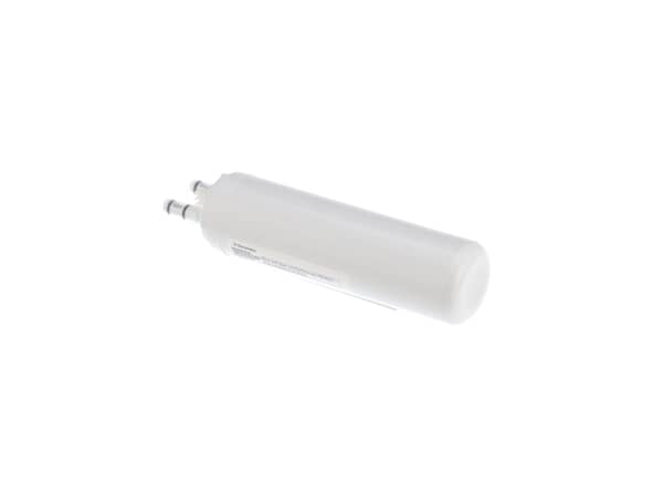 8760189-1-S-Frigidaire-242294502-Bypass Filter 360 view