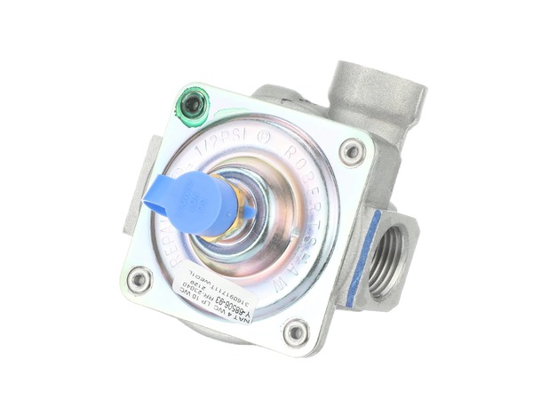 8760219-1-S-Frigidaire-316091711-REGULATOR 360 view