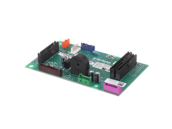 8760226-1-S-Frigidaire-316442081-BOARD 360 view