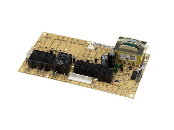 8760229-1-S-Frigidaire-316443941-BOARD 360 view