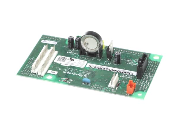 8760256-1-S-Frigidaire-316578331-BOARD 360 view