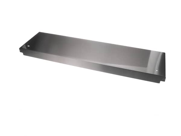 8760398-1-S-Frigidaire-5304492172-PANEL 360 view