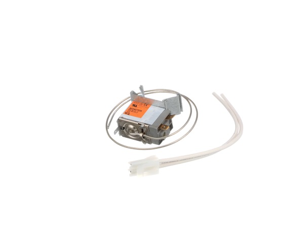 8760416-1-S-Frigidaire-5304492453-Temperature Control Thermostat 360 view
