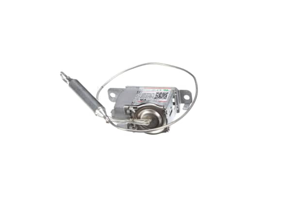 8760458-1-S-Frigidaire-5304492665-Refrigerator Thermostat 360 view
