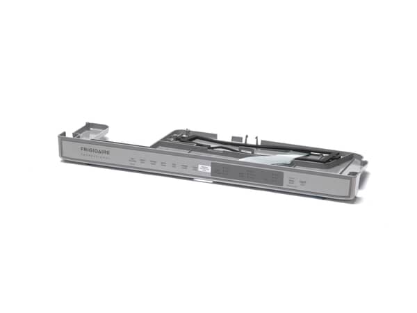 8760854-1-S-Frigidaire-807545702-CONSOLE ASSEMBLY 360 view