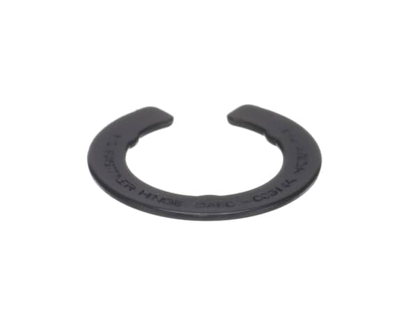 8761407-1-S-Samsung-DA60-00314A-Hinge Fastner 360 view
