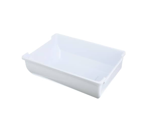8761441-1-S-Samsung-DA61-05358A-Ice Cube Case 360 view