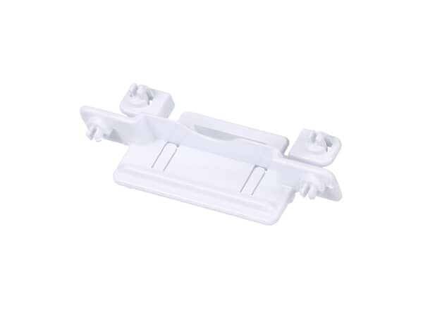8761504-1-S-Samsung-DA61-09409A-Bracket Divider 360 view