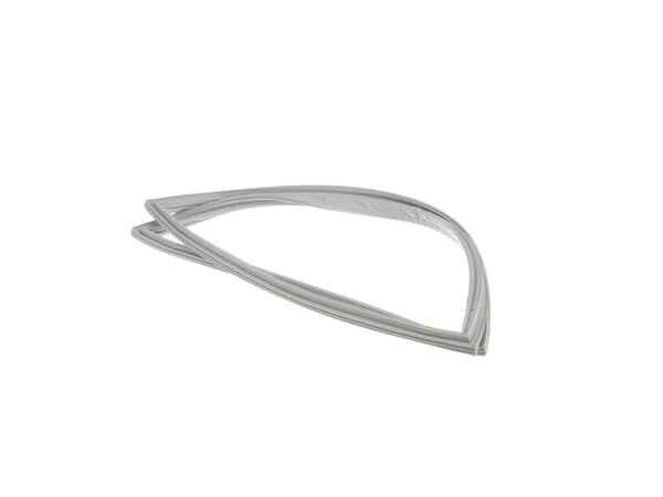 8761579-1-S-Samsung-DA63-06541D-Door Gasket 360 view