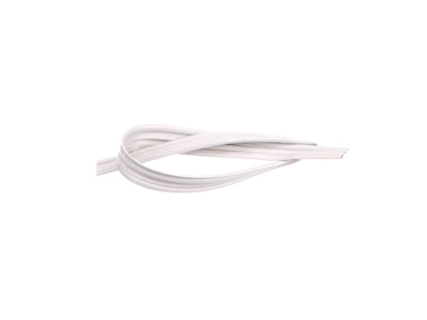 8761585-1-S-Samsung-DA63-06618N-Inner Gasket Assembly 360 view