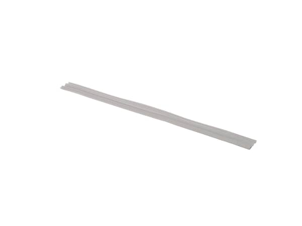 8761586-1-S-Samsung-DA63-06618P-Inner Gasket 360 view