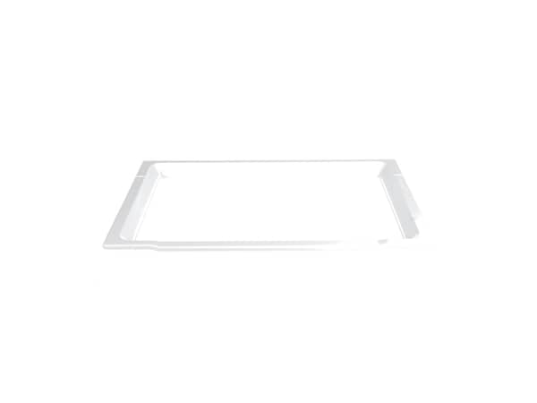 8761663-1-S-Samsung-DA63-07489A-COVER CONVERTIBLE;AW4-CD 360 view