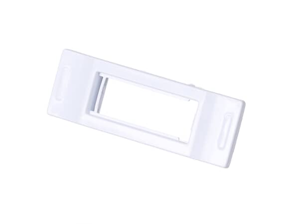 8761667-1-S-Samsung-DA63-07513A-Reed Switch Cover 360 view