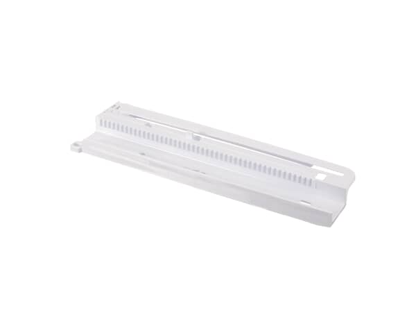 8761668-1-S-Samsung-DA63-07514A-Middle Rail Cover (Right) 360 view
