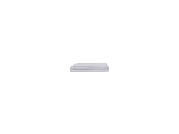 8761673-1-S-Samsung-DA63-07553A-Vegetable Front Cover (Right) 360 view