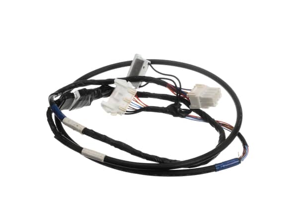 8762086-1-S-Samsung-DA96-00640B-Drawer Display Wire Harness 360 view