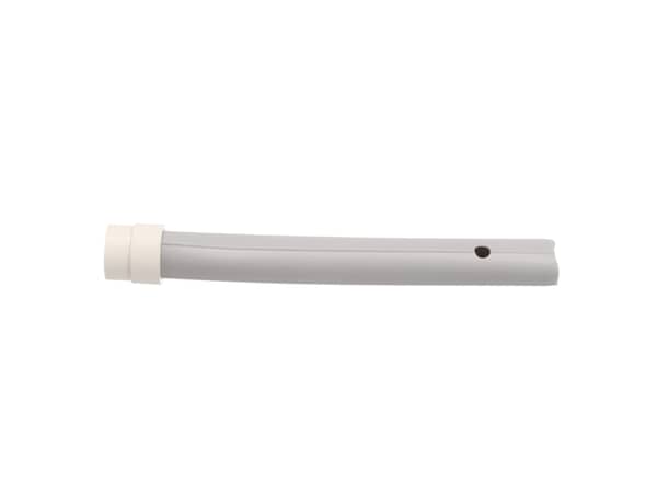 8762138-1-S-Samsung-DA97-04049M-Drain Cap Assembly 360 view