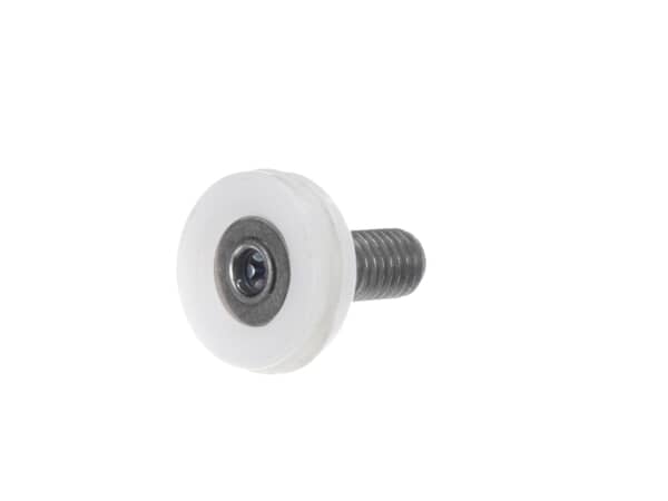 8762152-1-S-Samsung-DA97-05932B-Roller Assembly 360 view