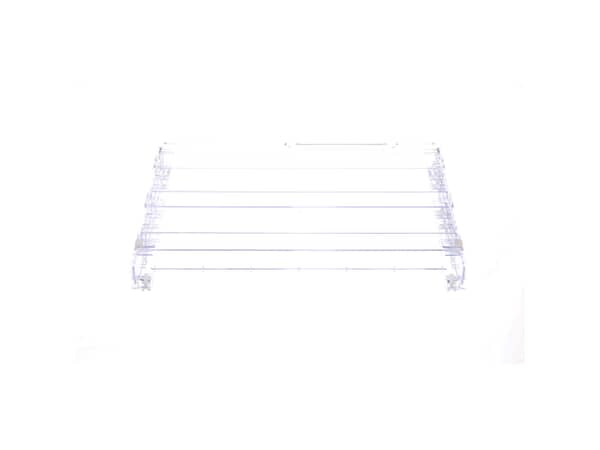 8762180-1-S-Samsung-DA97-06136B-Vegetable Cover Assembly (Upper) 360 view