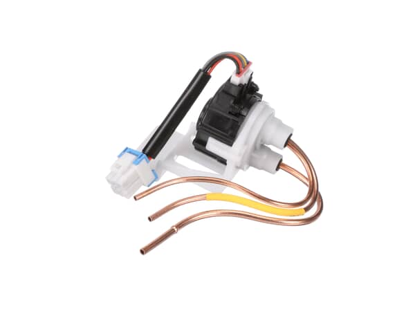 8762236-1-S-Samsung-DA97-08630B-Valve Assembly 360 view