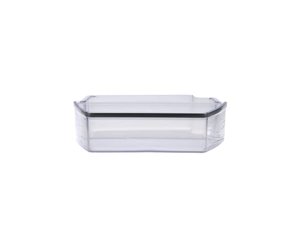 8762427-1-S-Samsung-DA97-13722A-Reflector Guard Assembly 360 view