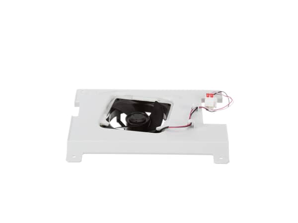 8762432-1-S-Samsung-DA97-13756A-Evaporator Fan Motor Assembly 360 view