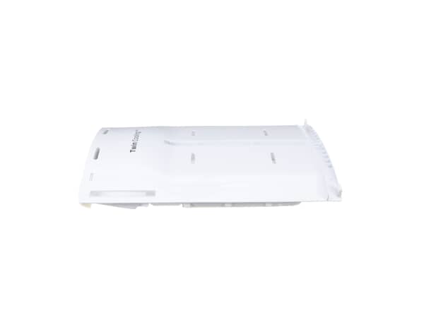 8762433-1-S-Samsung-DA97-13757A-Twin Cooling Evaporator Cover 360 view