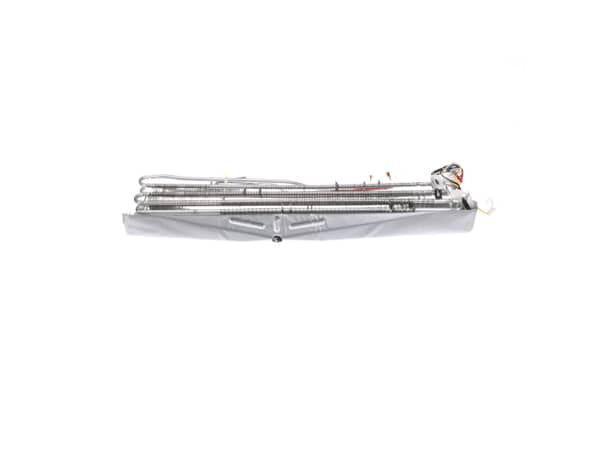 8762451-1-S-Samsung-DA97-13809B-Water/Ice Dispenser Assembly 360 view