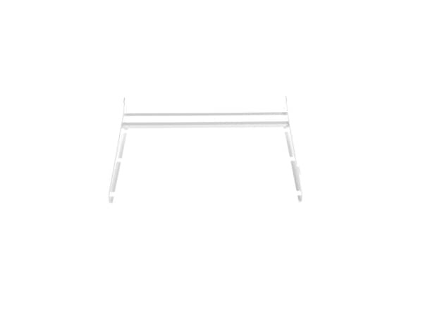 8762466-1-S-Samsung-DA97-13832A-Shelf Hanger Assembly (Right) 360 view