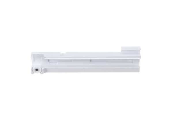8762470-1-S-Samsung-DA97-13838A-Rail ASsembly (Left) 360 view