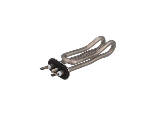 8764501-1-S-Samsung-DD47-00008A-Dishwasher Heating Element 360 view