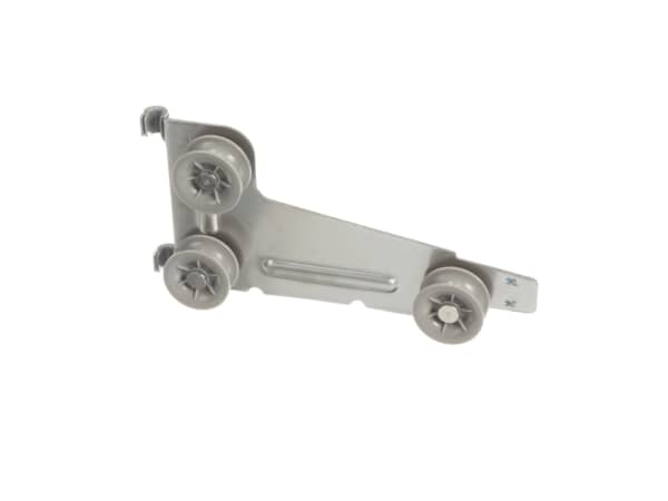 8764573-1-S-Samsung-DD82-01080A-Adjuster Bracket Assembly 360 view