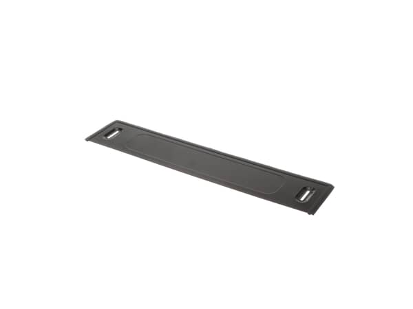 8764588-1-S-Samsung-DD82-01102B-Dishwasher Access Panel 360 view