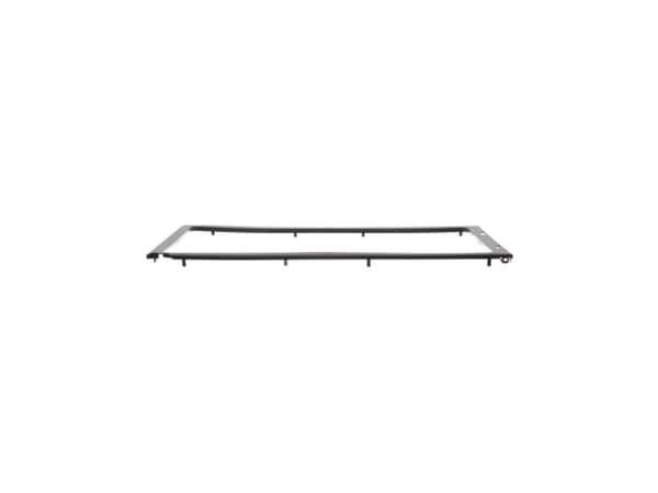 8764689-1-S-Samsung-DE64-02777A-Door Frame (Inner) 360 view