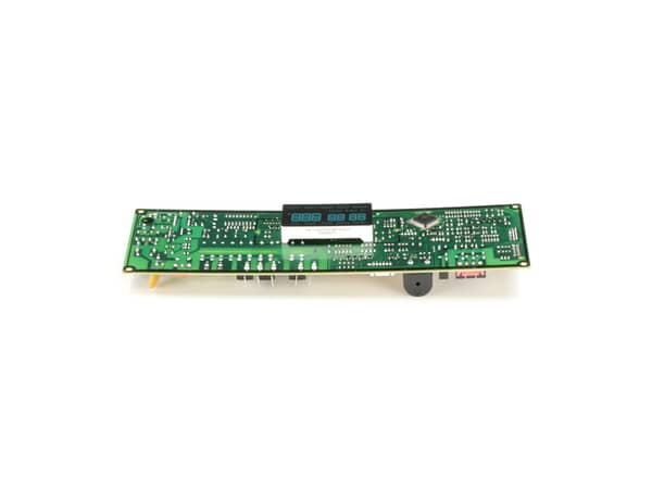 8764724-1-S-Samsung-DE92-02588G-PCB Main Control 360 view
