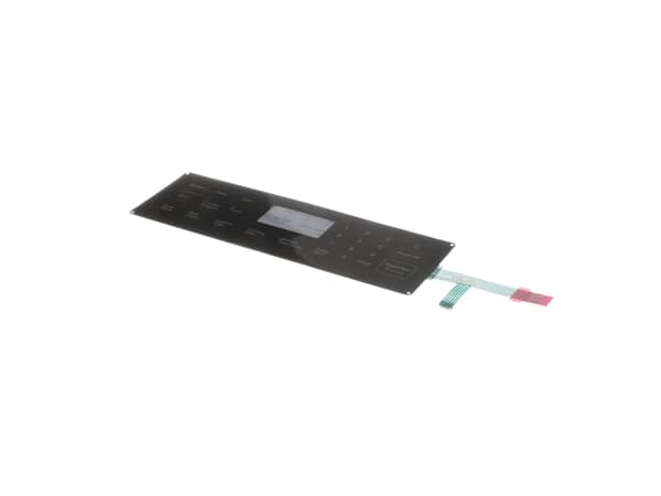 8764895-1-S-Samsung-DG34-00022A-Range Membrane Switch 360 view
