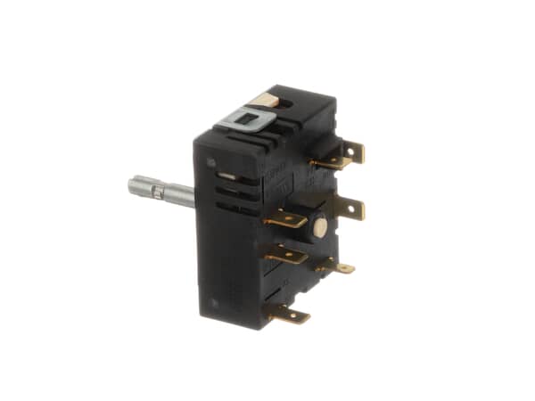 8764900-1-S-Samsung-DG44-01006A-Burner Switch 360 view