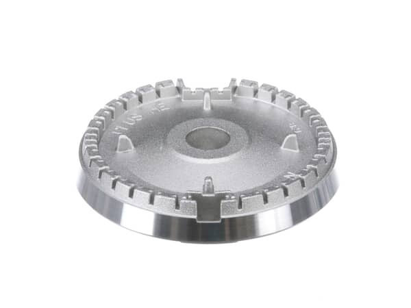 8764922-1-S-Samsung-DG62-00074C-Burner Head 360 view